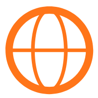 多項業務資源共享